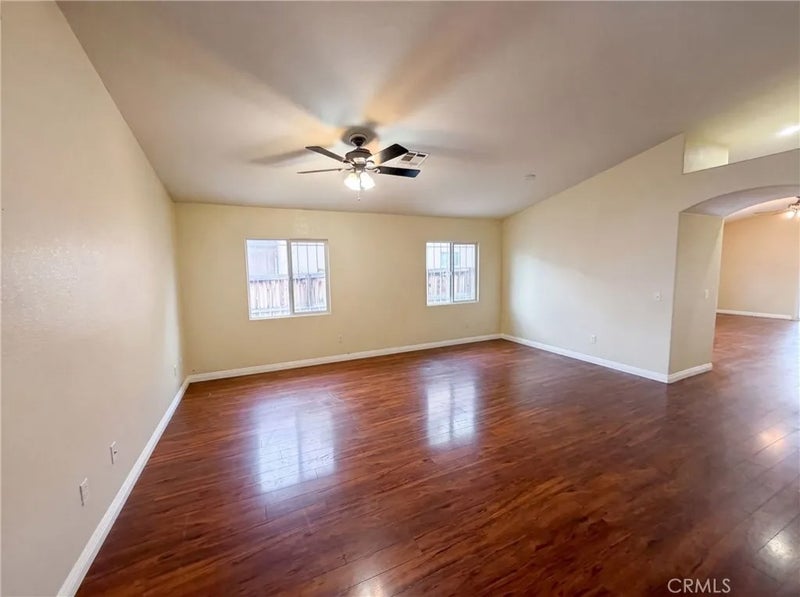 18792 Dogwood Court