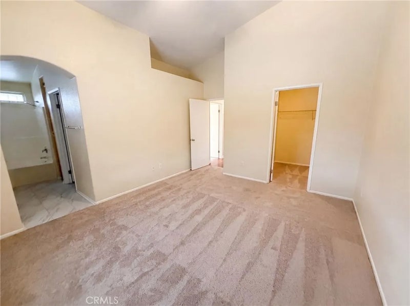 18792 Dogwood Court