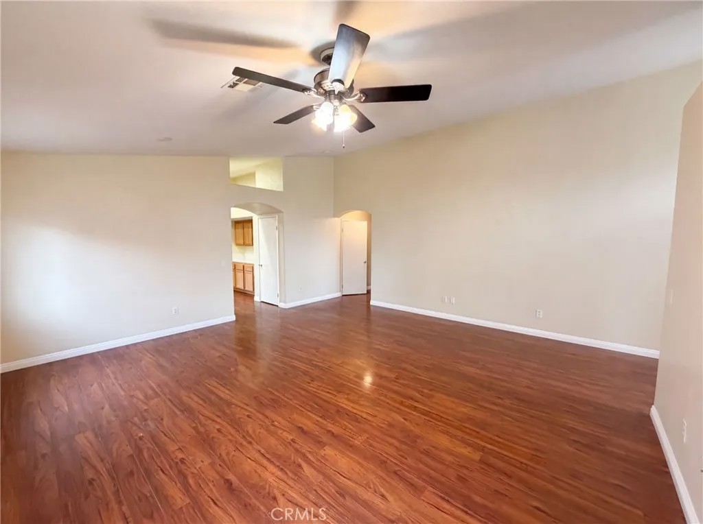 18792 Dogwood Court