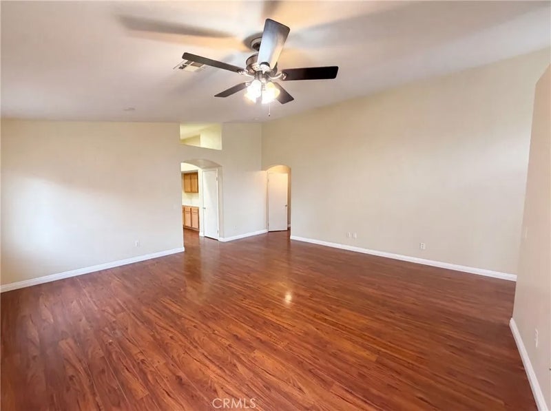 18792 Dogwood Court