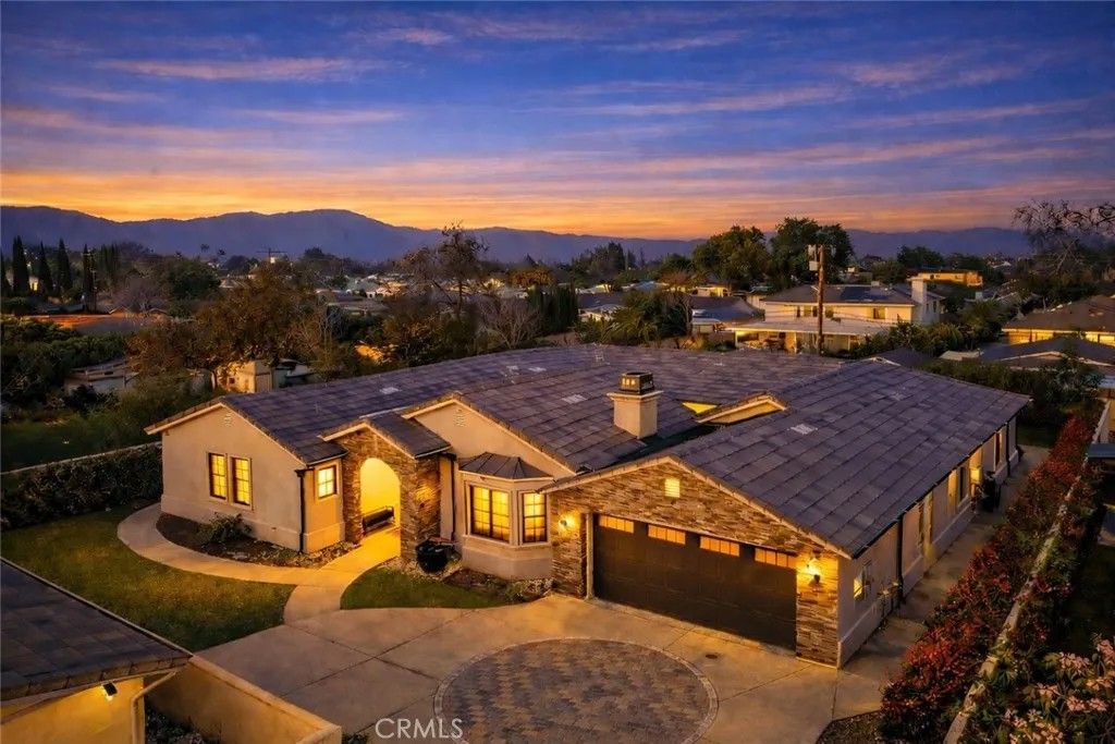 Photo of 4922 Heleo Ave, Temple City, CA 91780 (MLS # WS26030282)