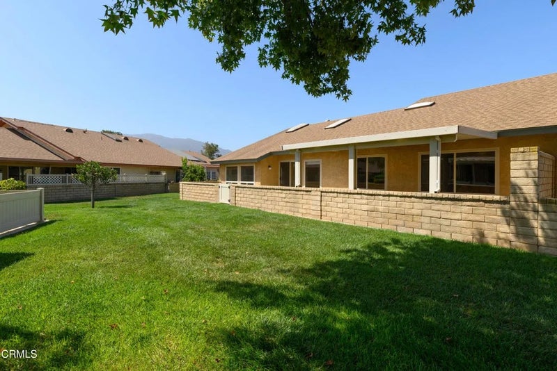 30003 Village 30
