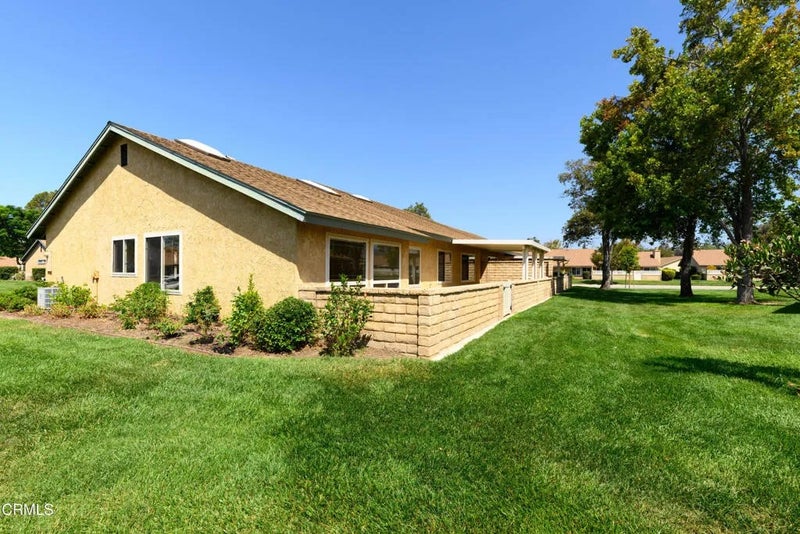 30003 Village 30