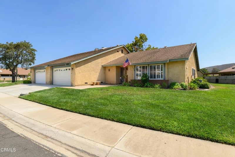 30003 Village 30