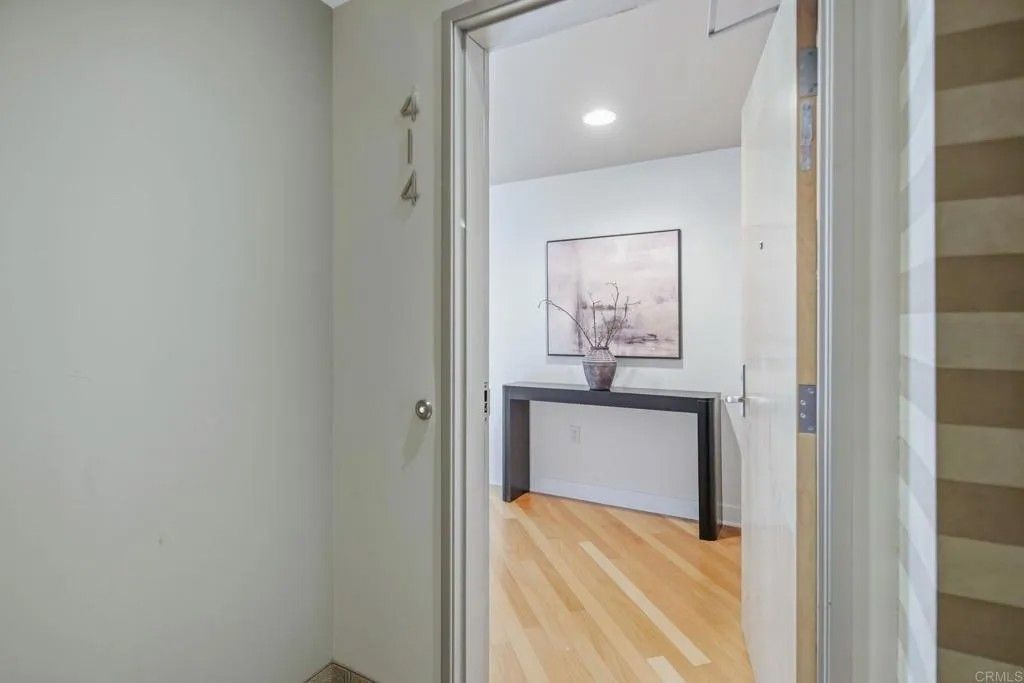 Photo of 3812 Park Boulevard, San Diego, CA 92103 (MLS # NDP2601575)