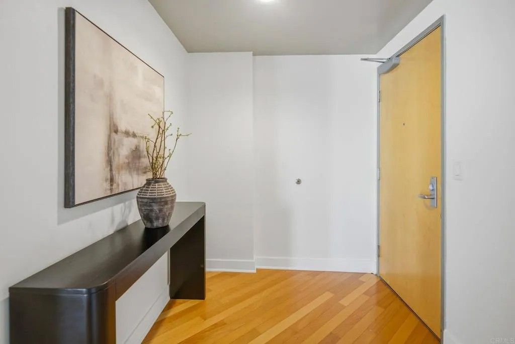 Photo of 3812 Park Boulevard, San Diego, CA 92103 (MLS # NDP2601575)