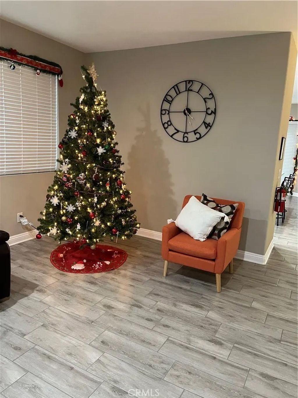 Photo of 1597 W Mcwethy St, Rialto, CA 92376 (MLS # OC26058834)