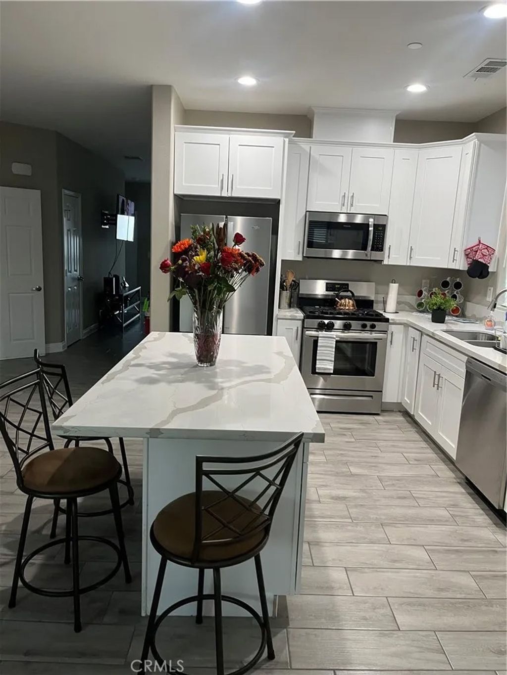 Photo of 1597 W Mcwethy St, Rialto, CA 92376 (MLS # OC26058834)