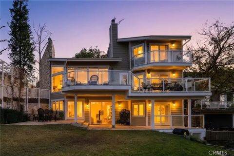 Photo of 31821 Via Pato, Coto De Caza, CA 92679 (MLS # OC26021201)