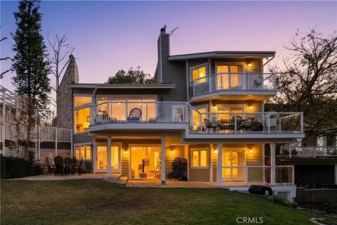 Photo of 31821 Via Pato, Coto De Caza, CA 92679 (MLS # OC26021201)