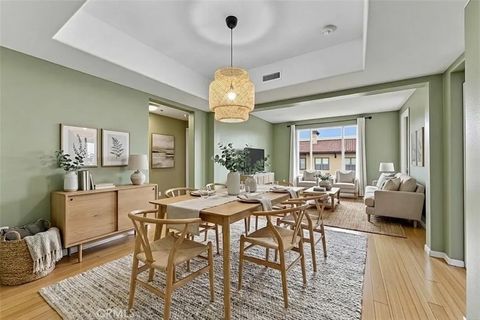 Photo of 8355 Station Village #4409, San Diego, CA 92108 (MLS # PT26050627)