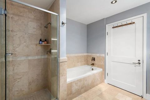 Tiny photo for 700 W E Street #1904, San Diego, CA 92101 (MLS # NDP2507763)