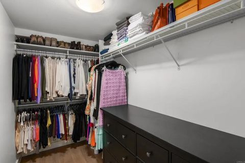 Tiny photo for 700 W E Street #1904, San Diego, CA 92101 (MLS # NDP2507763)