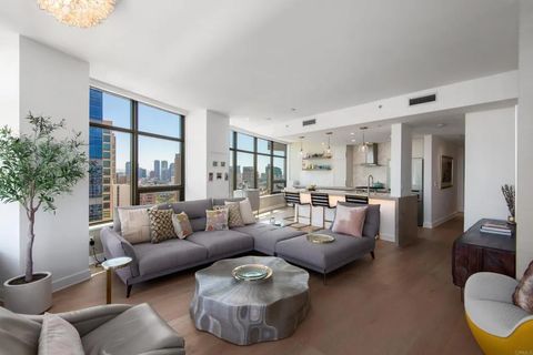 Tiny photo for 700 W E Street #1904, San Diego, CA 92101 (MLS # NDP2507763)