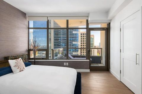 Tiny photo for 700 W E Street #1904, San Diego, CA 92101 (MLS # NDP2507763)