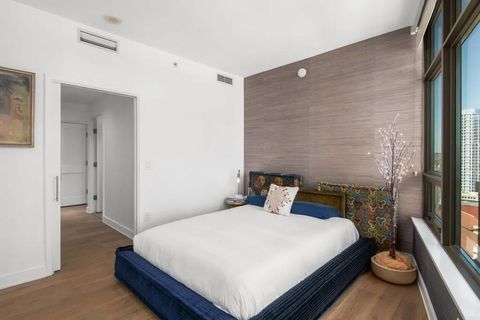 Tiny photo for 700 W E Street #1904, San Diego, CA 92101 (MLS # NDP2507763)