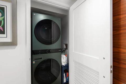 Tiny photo for 700 W E Street #1904, San Diego, CA 92101 (MLS # NDP2507763)