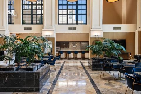 Tiny photo for 700 W E Street #1904, San Diego, CA 92101 (MLS # NDP2507763)