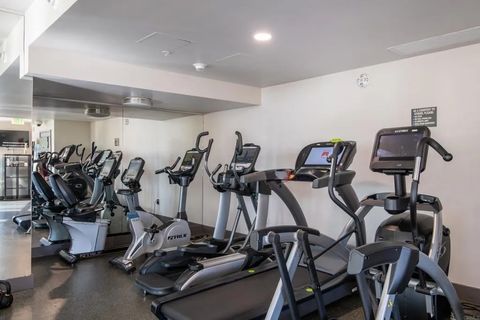 Tiny photo for 700 W E Street #1904, San Diego, CA 92101 (MLS # NDP2507763)