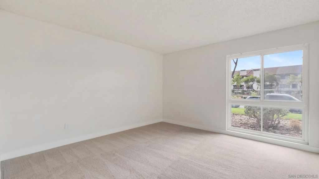 Photo of 6780 Friars Rd #154, San Diego, CA 92108 (MLS # 2600502)