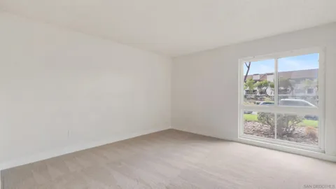 6780 Friars Rd Unit 154, San Diego, CA 92108 - #: 2600502