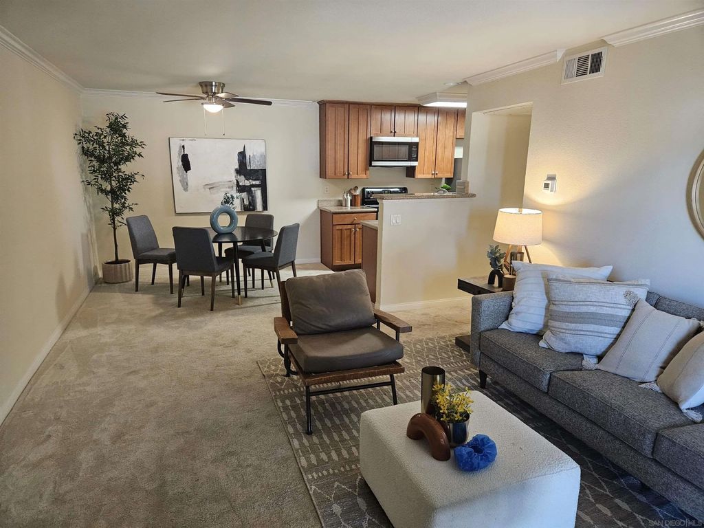 Photo of 180 Chambers St #21, El Cajon, CA 92020 (MLS # 260008903)