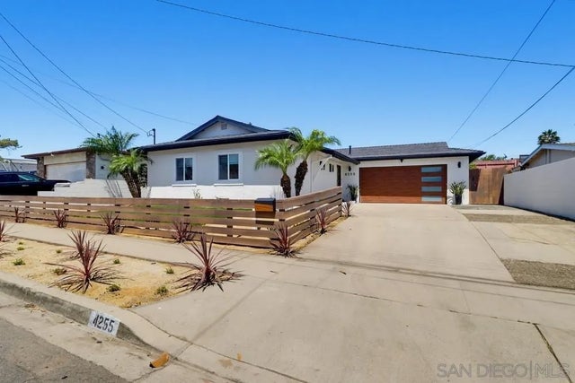4255 Lochlomond St, Kearny Mesa
