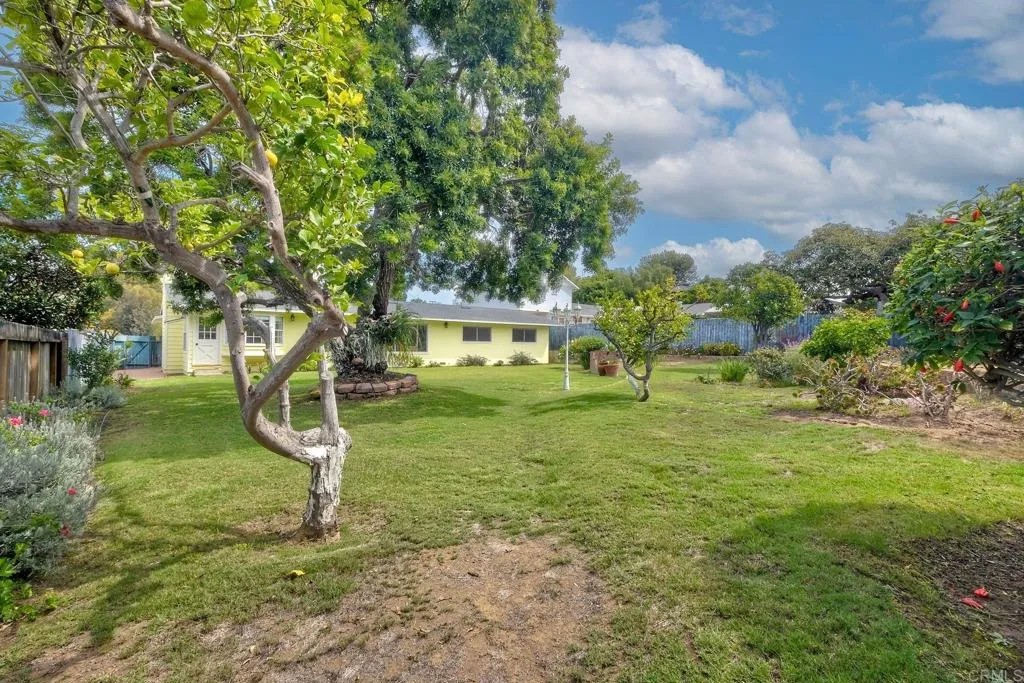 1639 Tamarack Avenue