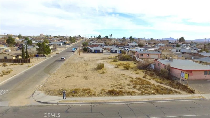34530 Birch