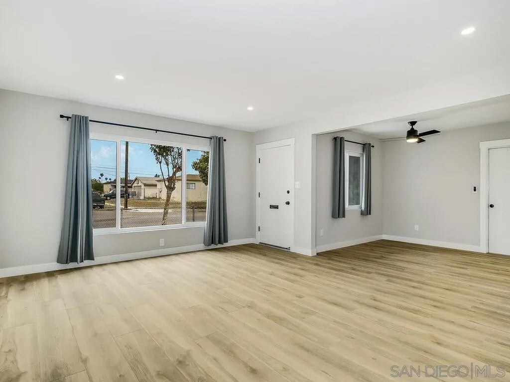 Photo of 650 Colorado Ave, Chula Vista, CA 91910 (MLS # 260016062)