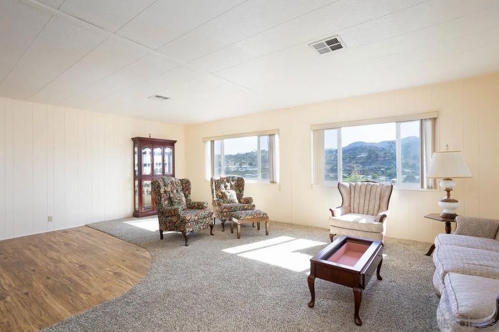 Photo of 9500 Harritt Rd #SPC 190, Lakeside, CA 92040 (MLS # 250039957)