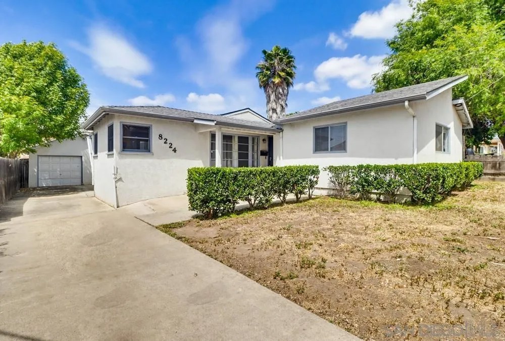 8224 Mount Vernon