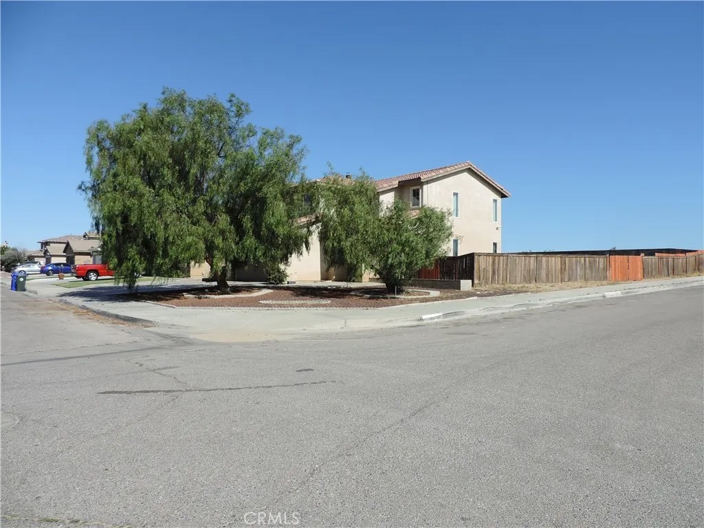 11907 Wallflower Court