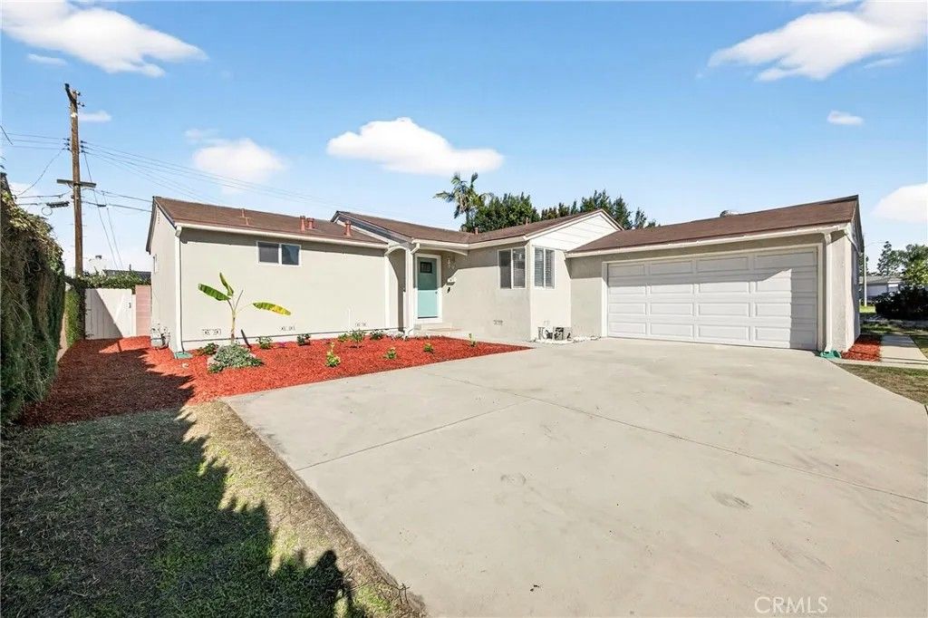 Photo of 15021 Excelsior Dr, La Mirada, CA 90638 (MLS # PW25271388)