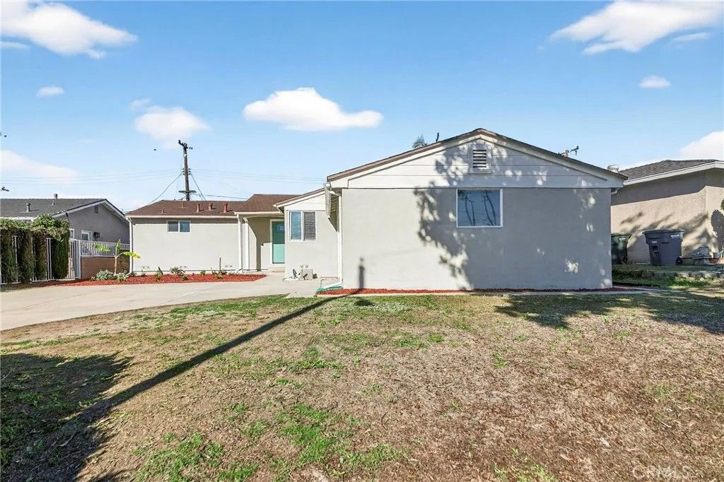 Photo of 15021 Excelsior Dr, La Mirada, CA 90638 (MLS # PW25271388)
