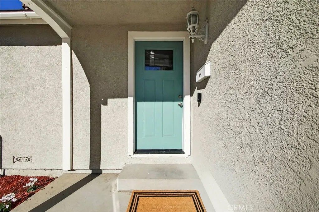 Photo of 15021 Excelsior Dr, La Mirada, CA 90638 (MLS # PW25271388)