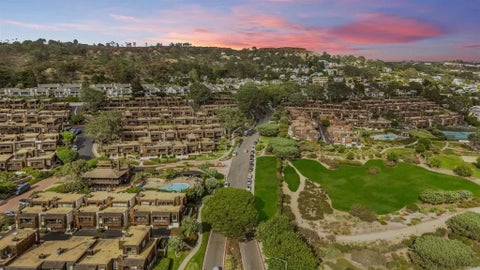Photo of 13051 Caminito del Rocio, Del Mar, CA 92014 (MLS # NDP2605782)
