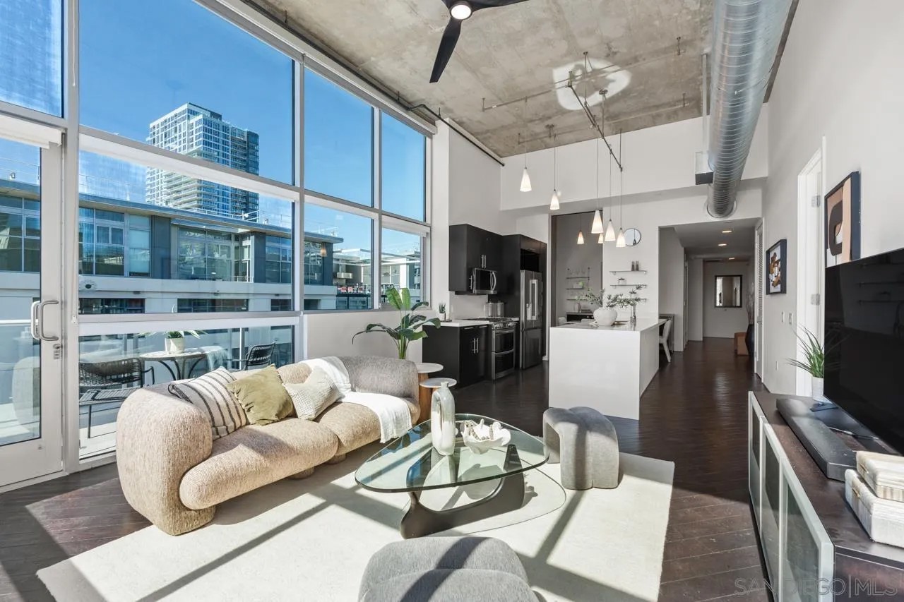 1025 Island Ave 704