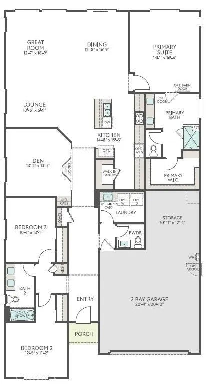 5335 Guava Lane