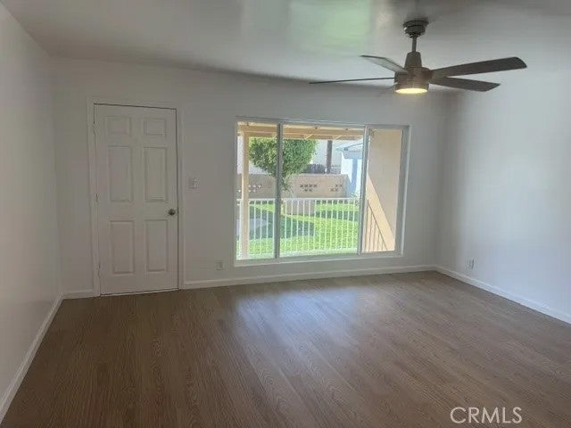 1057 S 5th Street