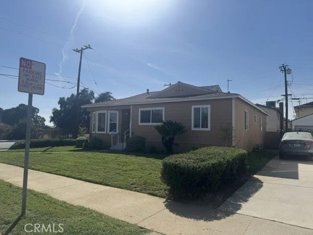 1057 S 5th Street
