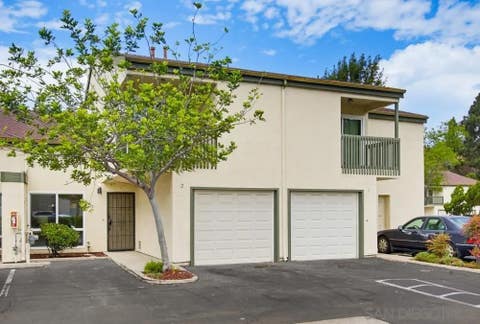 Photo of 7200 Melody Lane #2, La Mesa, CA 91942 (MLS # 260020871)