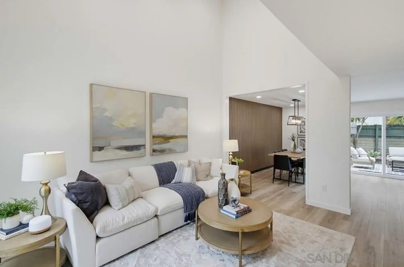 7200 Melody Lane 2