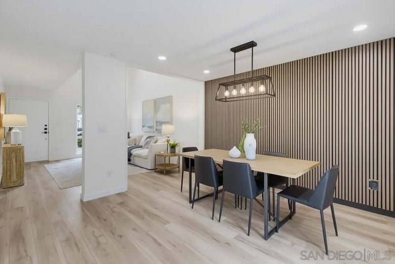 7200 Melody Lane 2