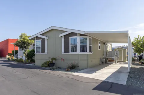 1148 Third Ave Unit 10, Chula Vista, CA 91911 - #: 250037491