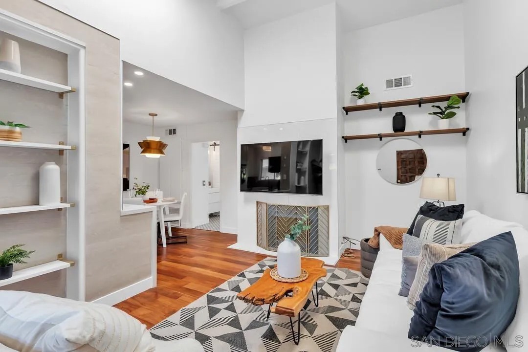 4430 Cleveland 21 Unit 21