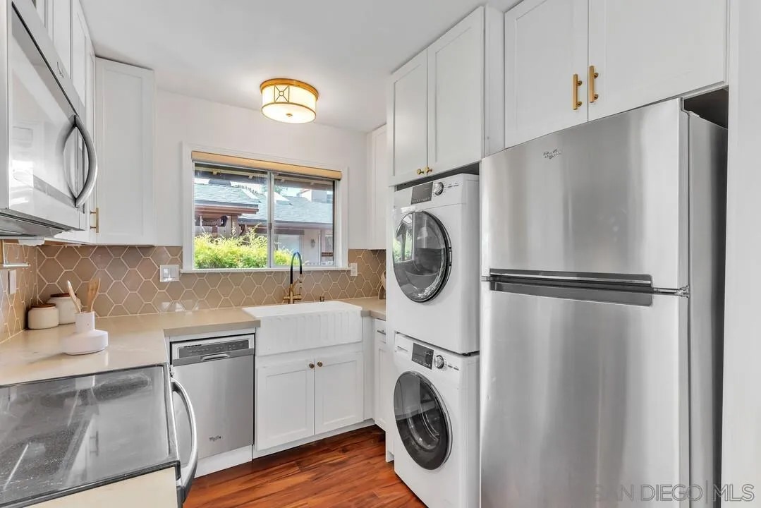 4430 Cleveland 21 Unit 21