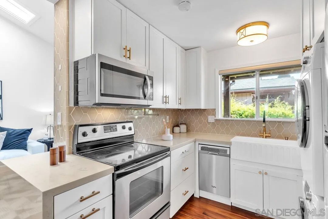 4430 Cleveland 21 Unit 21