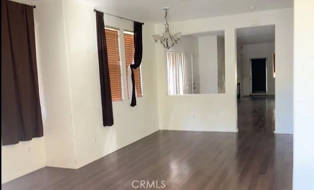 Photo of 1440 Avila Drive, Perris, CA 92571 (MLS # OC25280376)