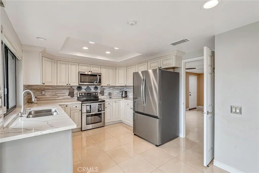 Photo of 103 Camino Arroyo, Palm Desert, CA 92260 (MLS # IG26023005)